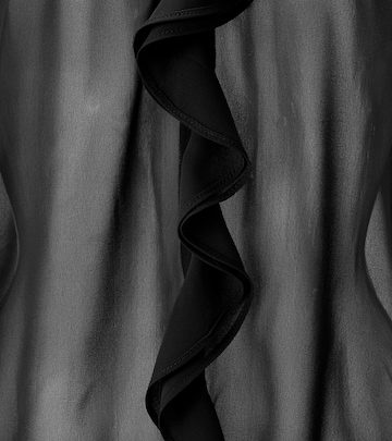 Aniston CASUAL Blouse in Black