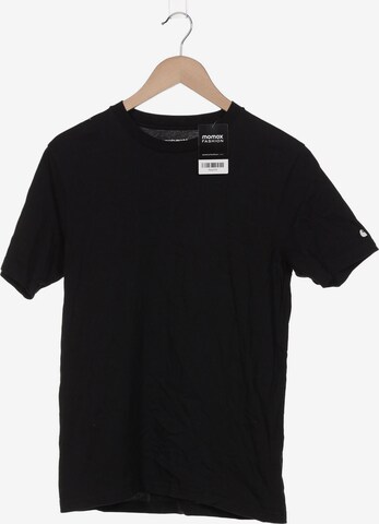Carhartt WIP Top & Shirt in S in Black: front