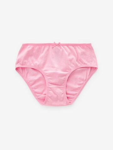 Next Underpants in Mixed colors