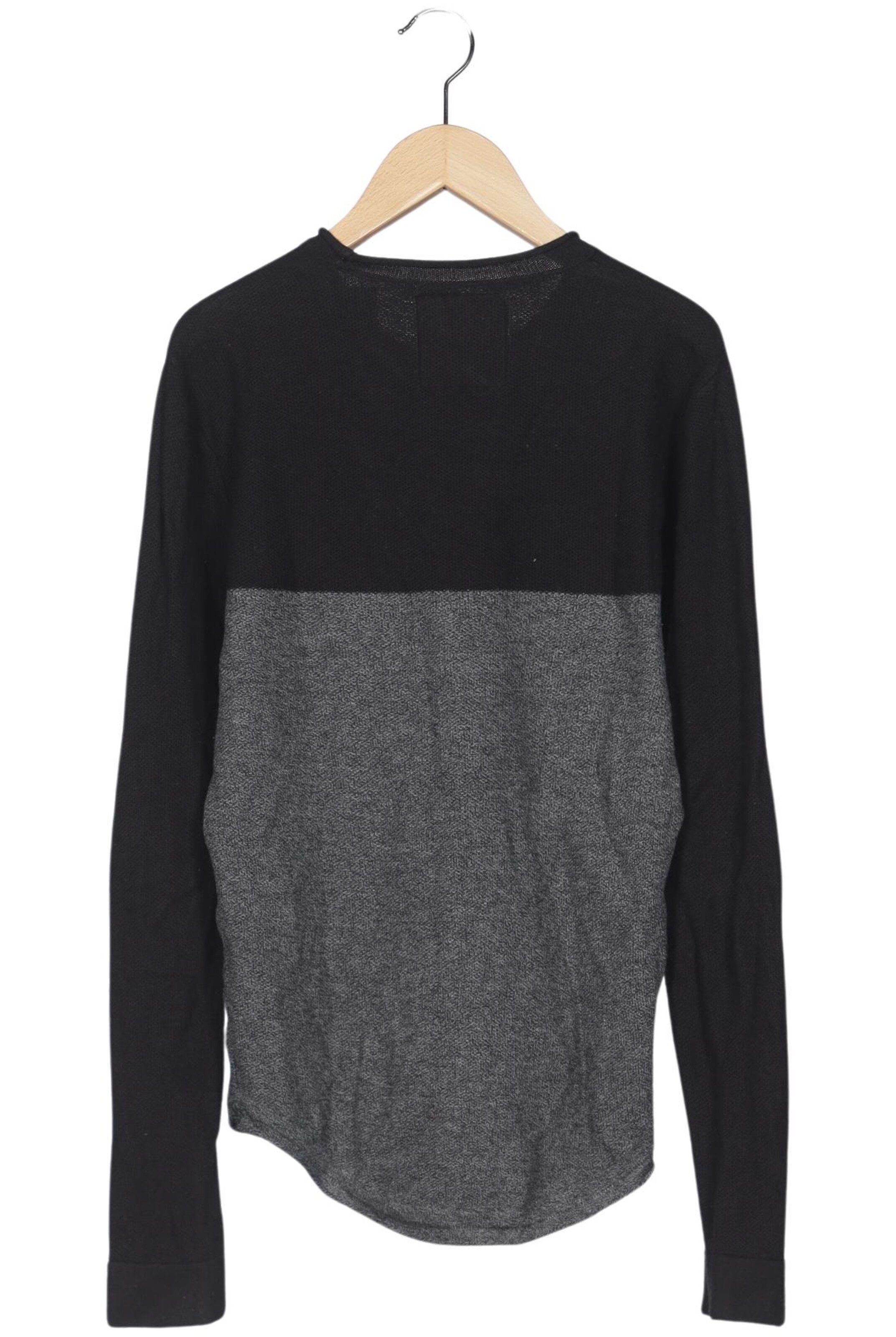 HOLLISTER Sweater & Cardigan in XS in Mixed colors