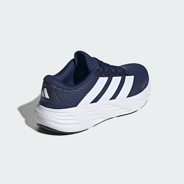 Chaussure de course 'Galaxy 8' ADIDAS PERFORMANCE en bleu