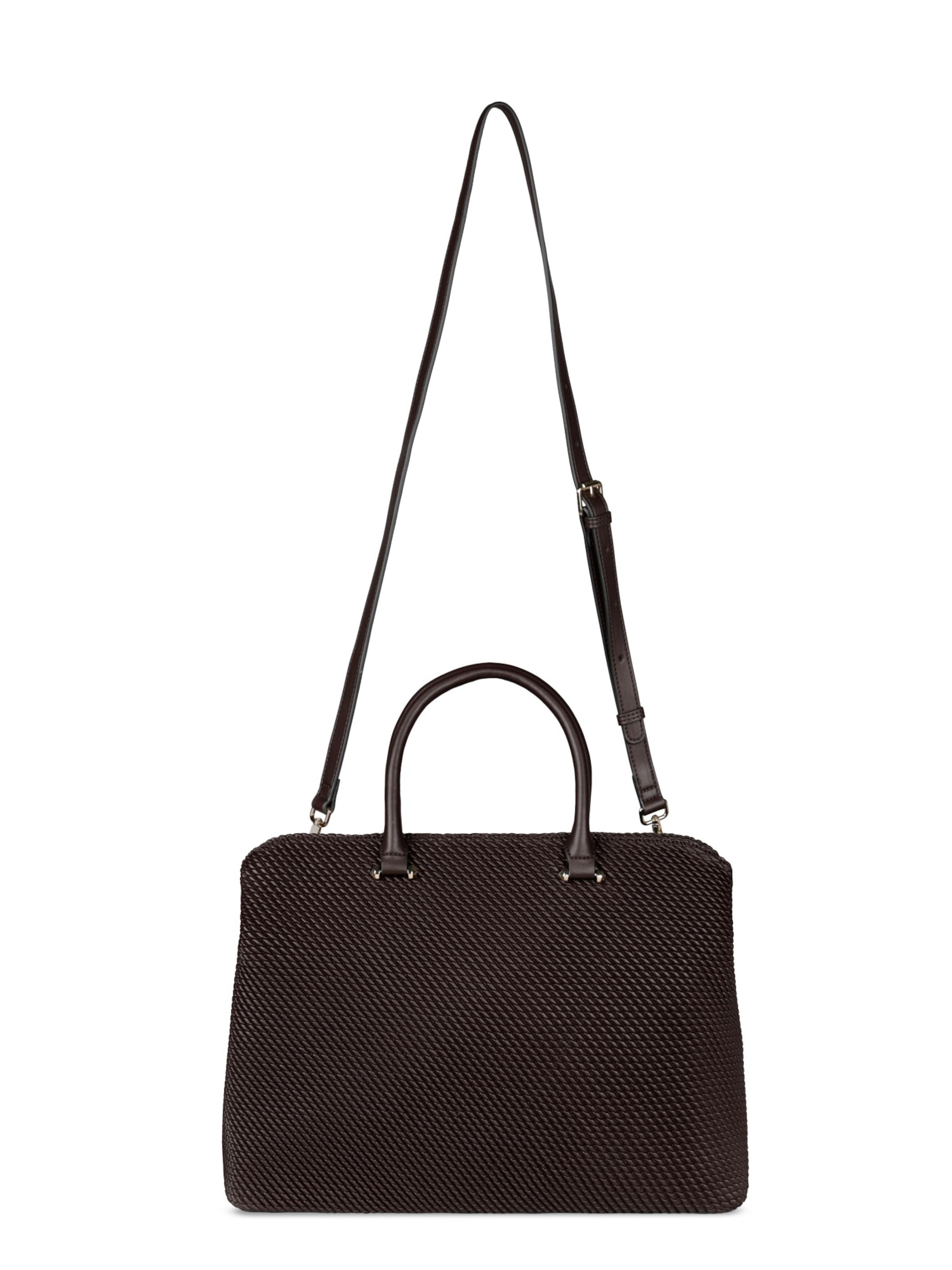 bugatti Handtasche 'JULICE'‌‌‌‌‌‌‌‌‌ in Braun