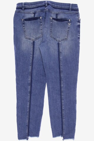 monari Jeans in 32 in Blue