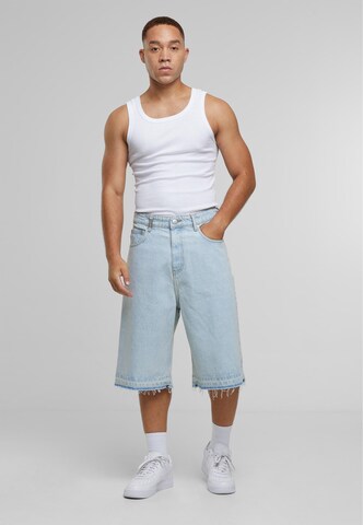 2Y Studios Baggy Джинсы 'Joran' в Смешанный