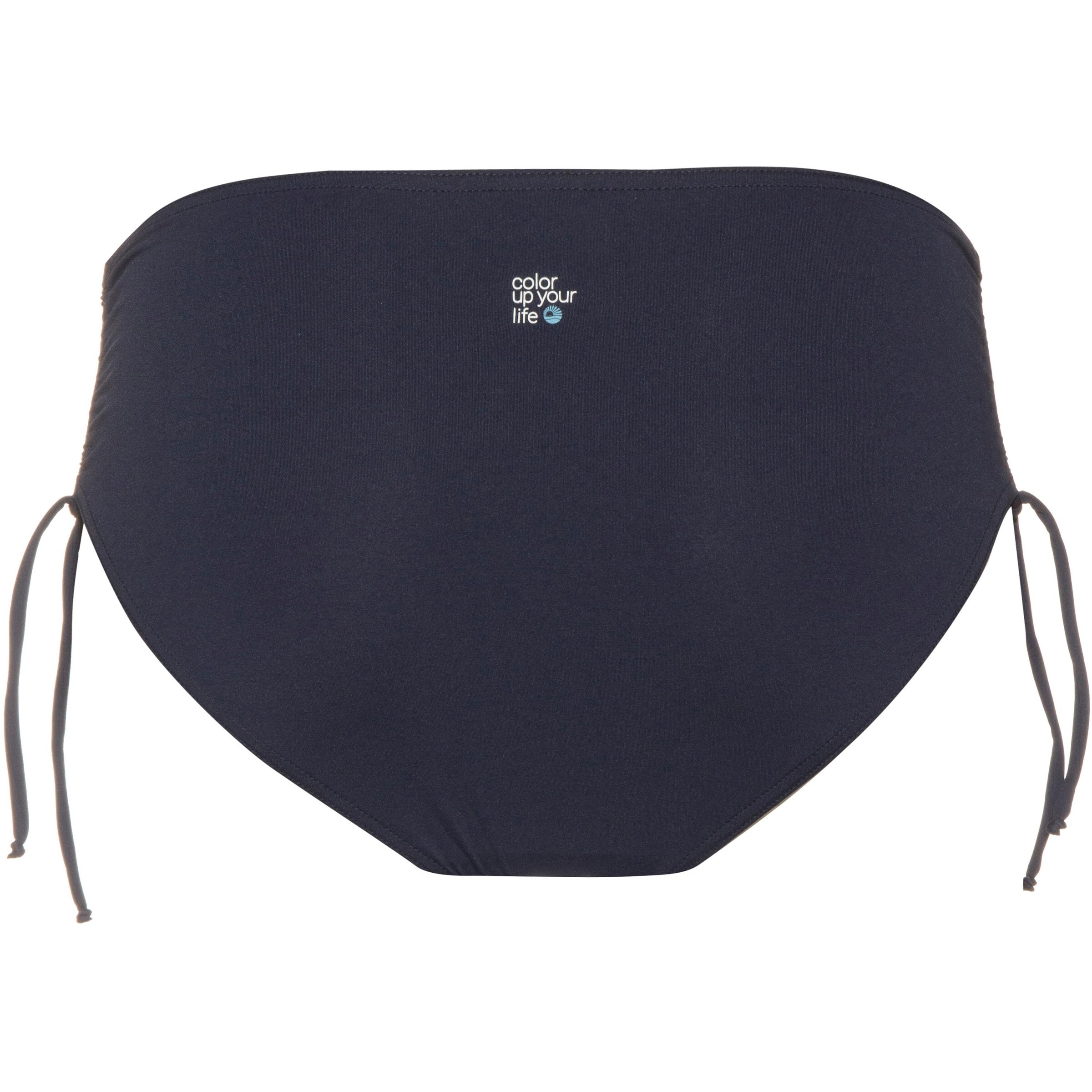 SUNFLAIR Bikini Bottoms in Blue