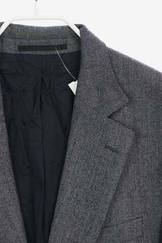 JOOP! Blazer L in Grau