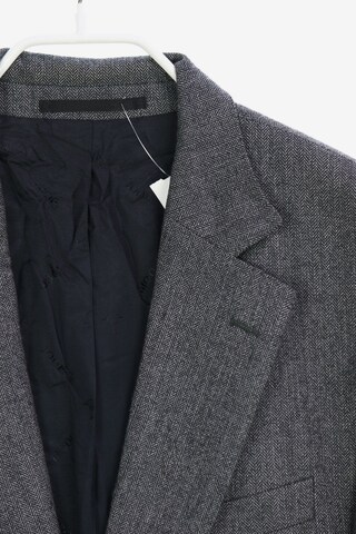 JOOP! Suit Jacket in L in Grey
