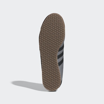 Baskets basses 'Italia 70s' ADIDAS ORIGINALS en gris