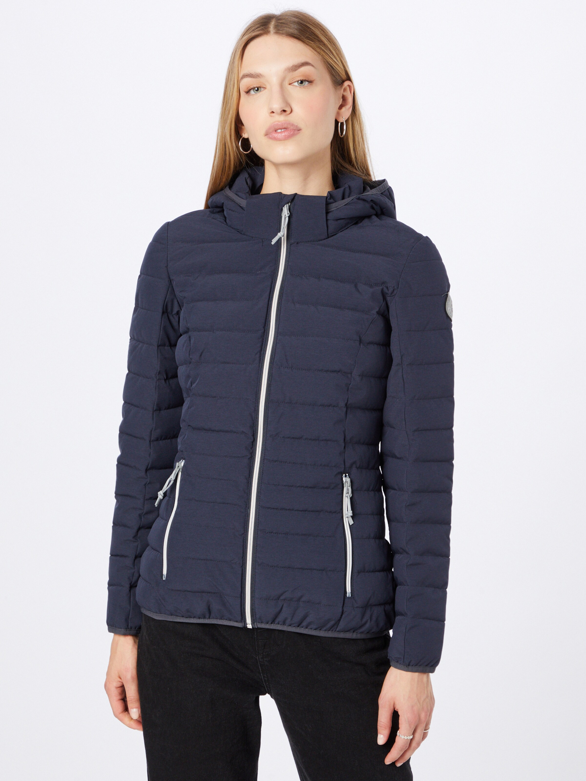 giga dx jacket womens