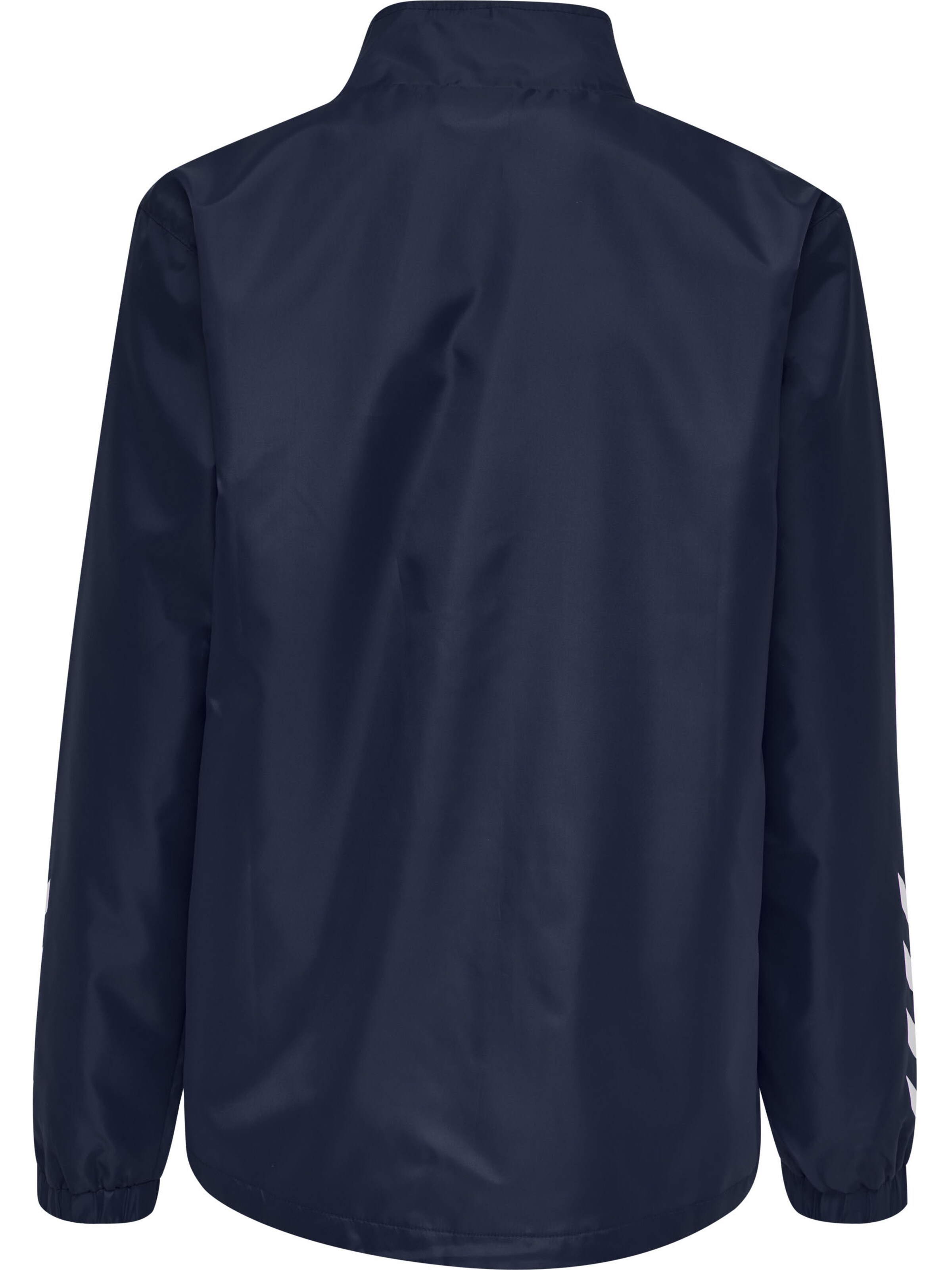 Hummel Funktionsjakke 'Promo' i blå