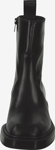 Boots di GANT in nero