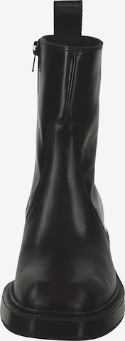 GANT Boots σε μαύρο