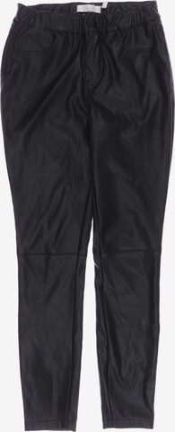 Guido Maria Kretschmer Jewellery Pants in M in Black: front