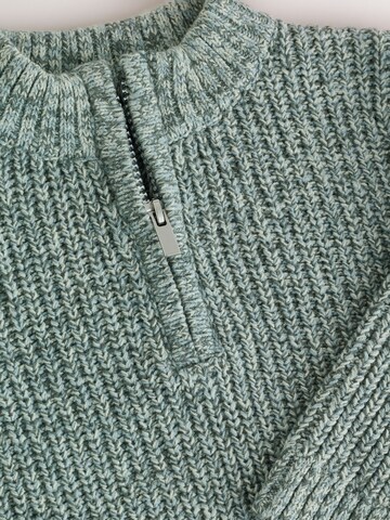 Pullover di Next in verde