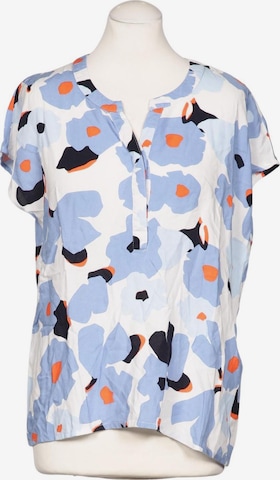 ALBA MODA Blouse & Tunic in M in Mixed colors: front