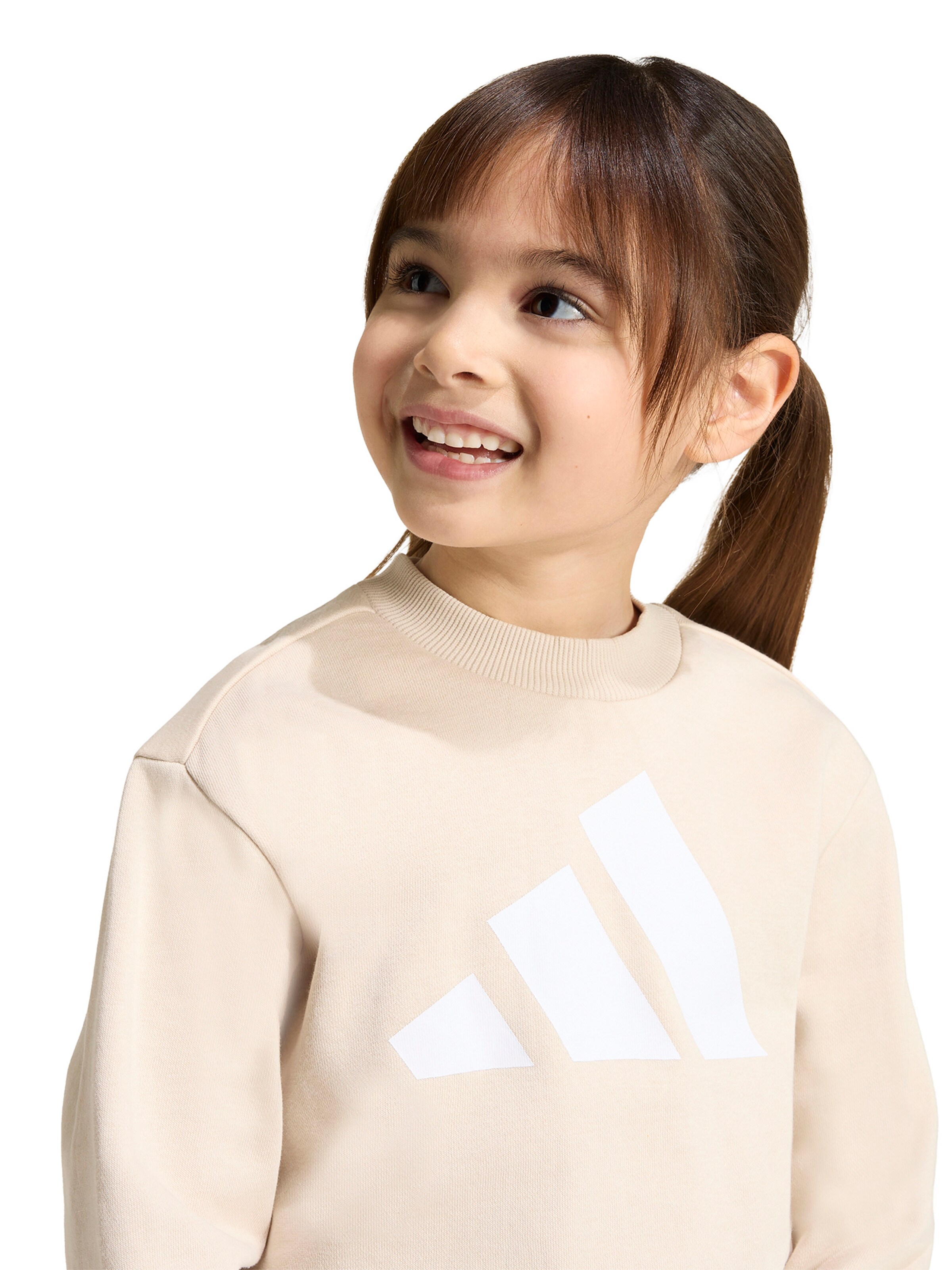 ADIDAS SPORTSWEAR Tracksuit in Grey