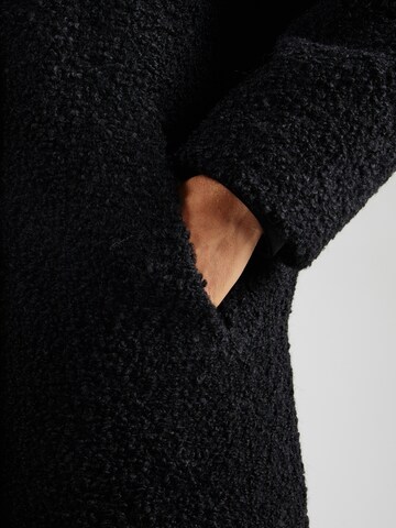Cappotto di mezza stagione di IRO in nero