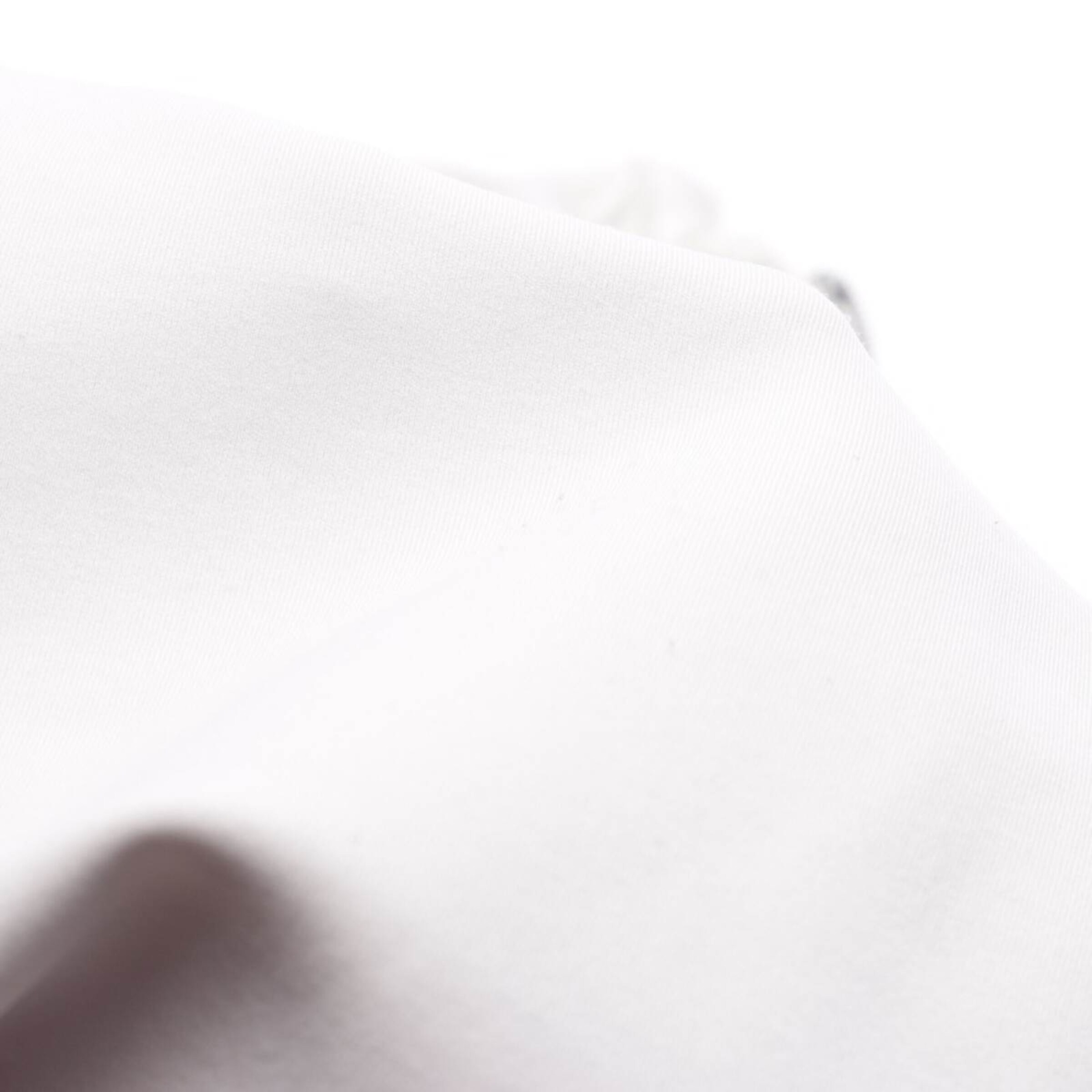 Max Mara Sommerjacke XS in Weiß