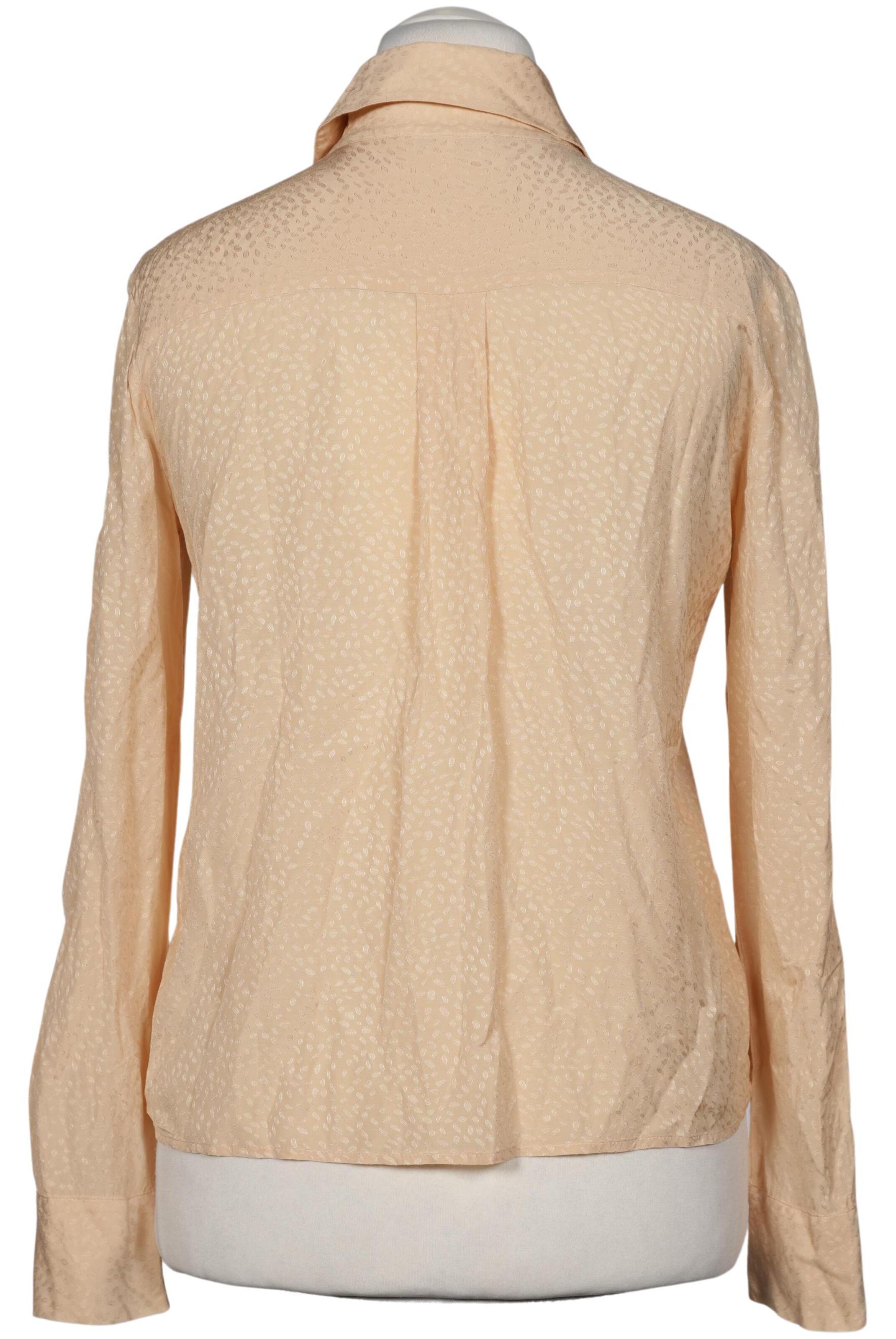 PATRIZIA PEPE Blouse & Tunic in XS in Beige