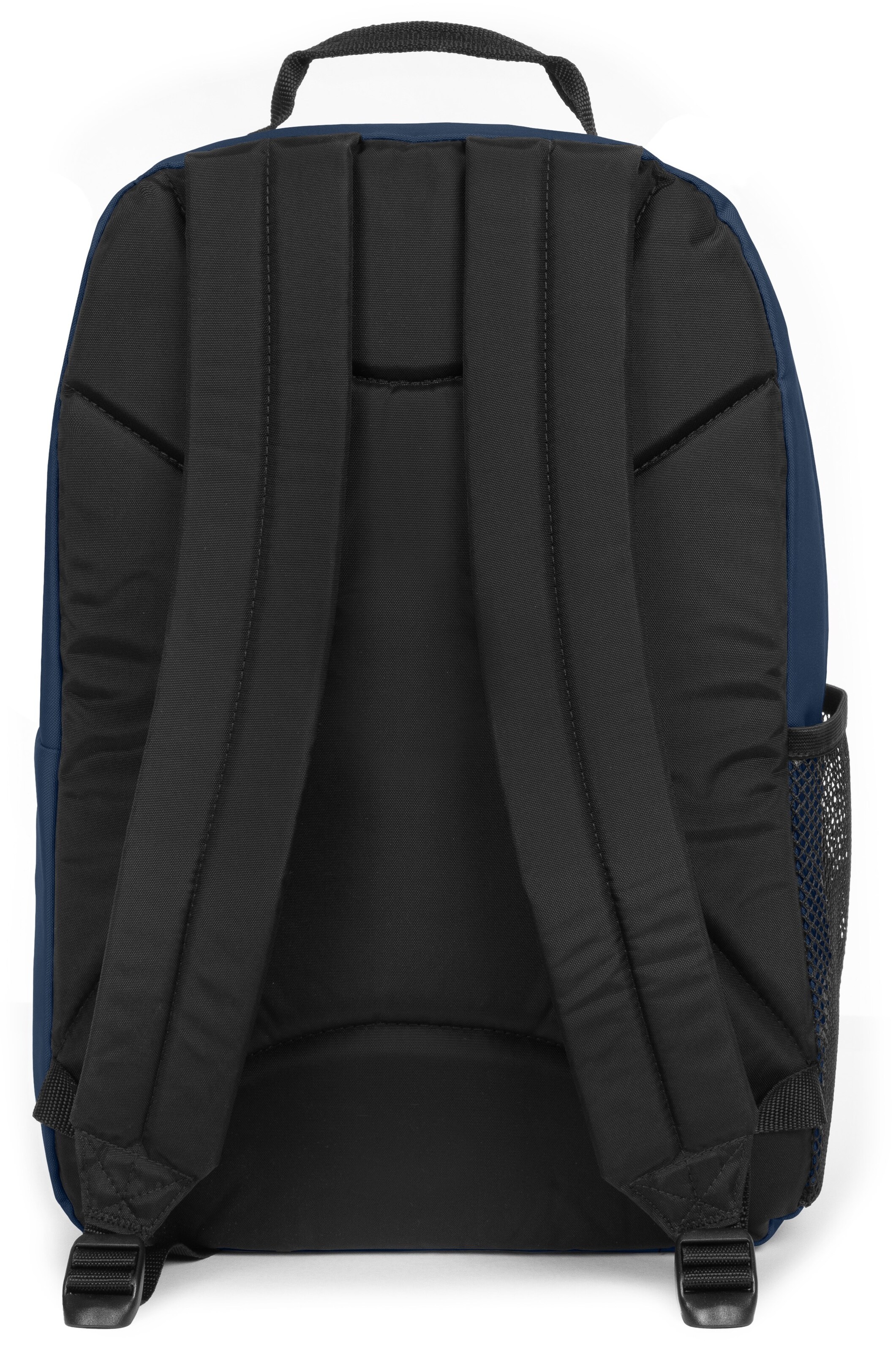 EASTPAK Backpack in Blue