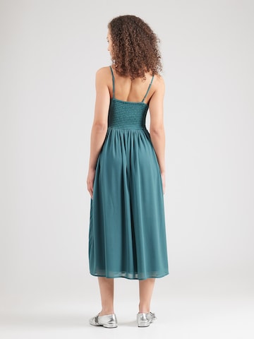 ABOUT YOU Dress 'Laeticia' in Green