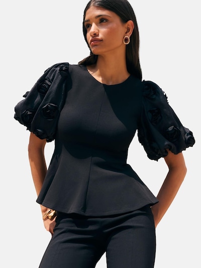 Friends Like These Bluza u crna, Pregled proizvoda