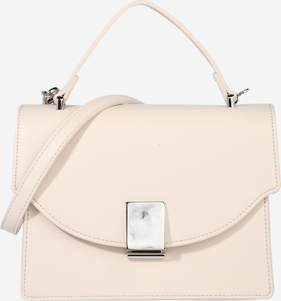 INYATI Handbag 'FOIA' in Light grey, Item view