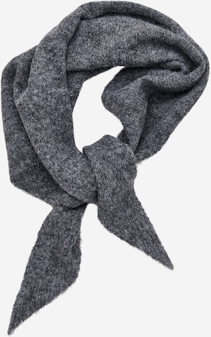 pilka EDITED Šalikas 'Inola'