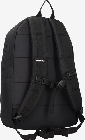 DAKINE Rucksack in Schwarz