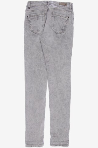 s.Oliver Jeans in 27 in Grey