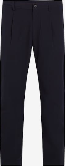 TOMMY HILFIGER Hlače 'HARLEM' u morsko plava, Pregled proizvoda