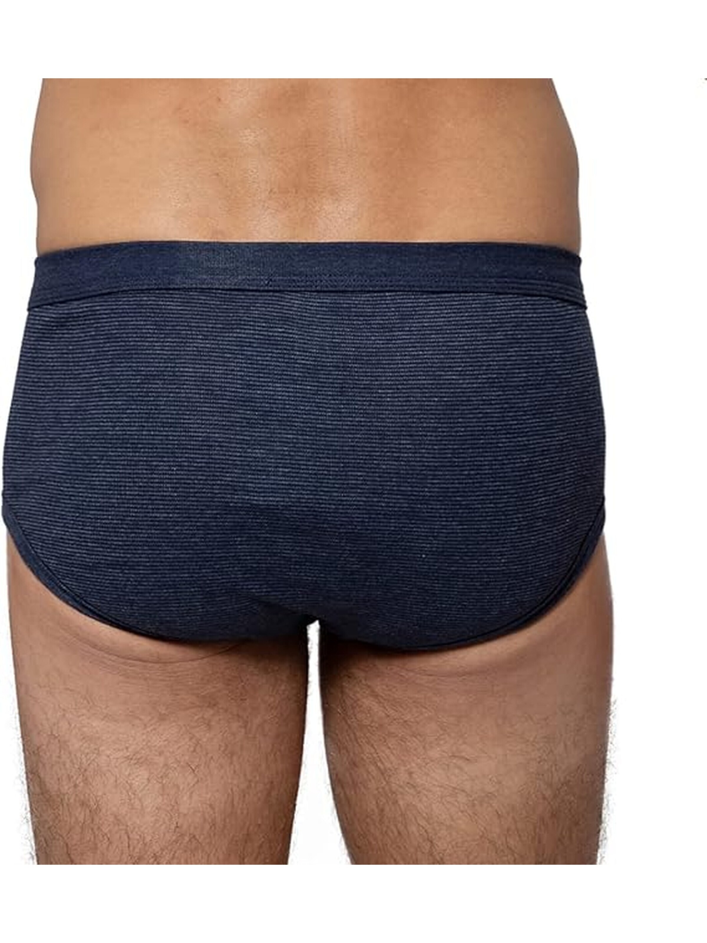 ESGE Panty in Blue