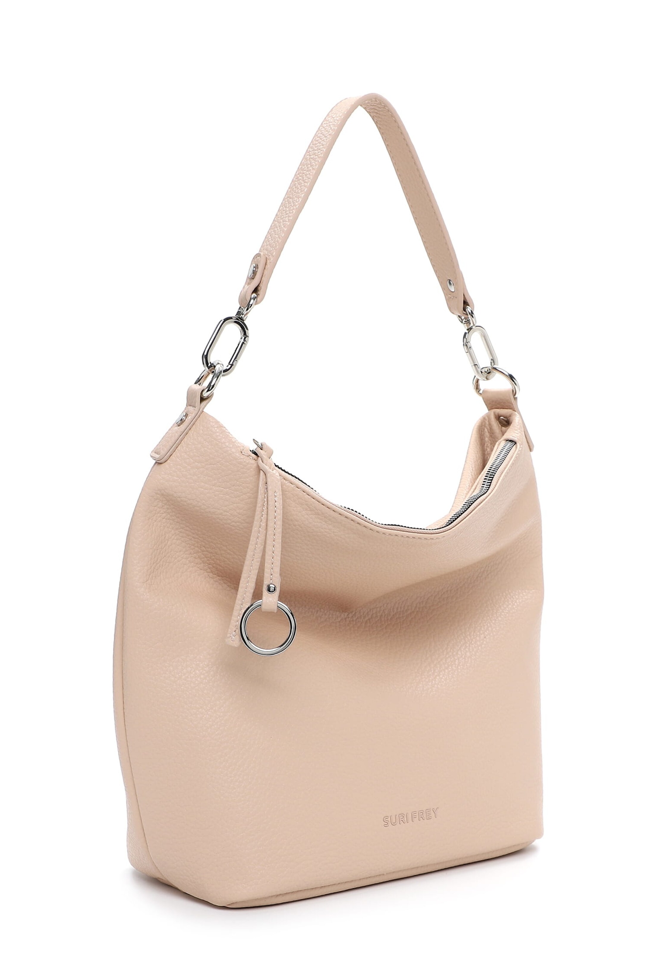 Suri Frey Buideltas 'Debby' in Beige