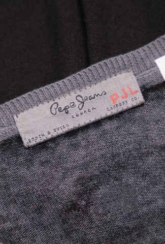 Pepe Jeans Sweater & Cardigan in M in Black