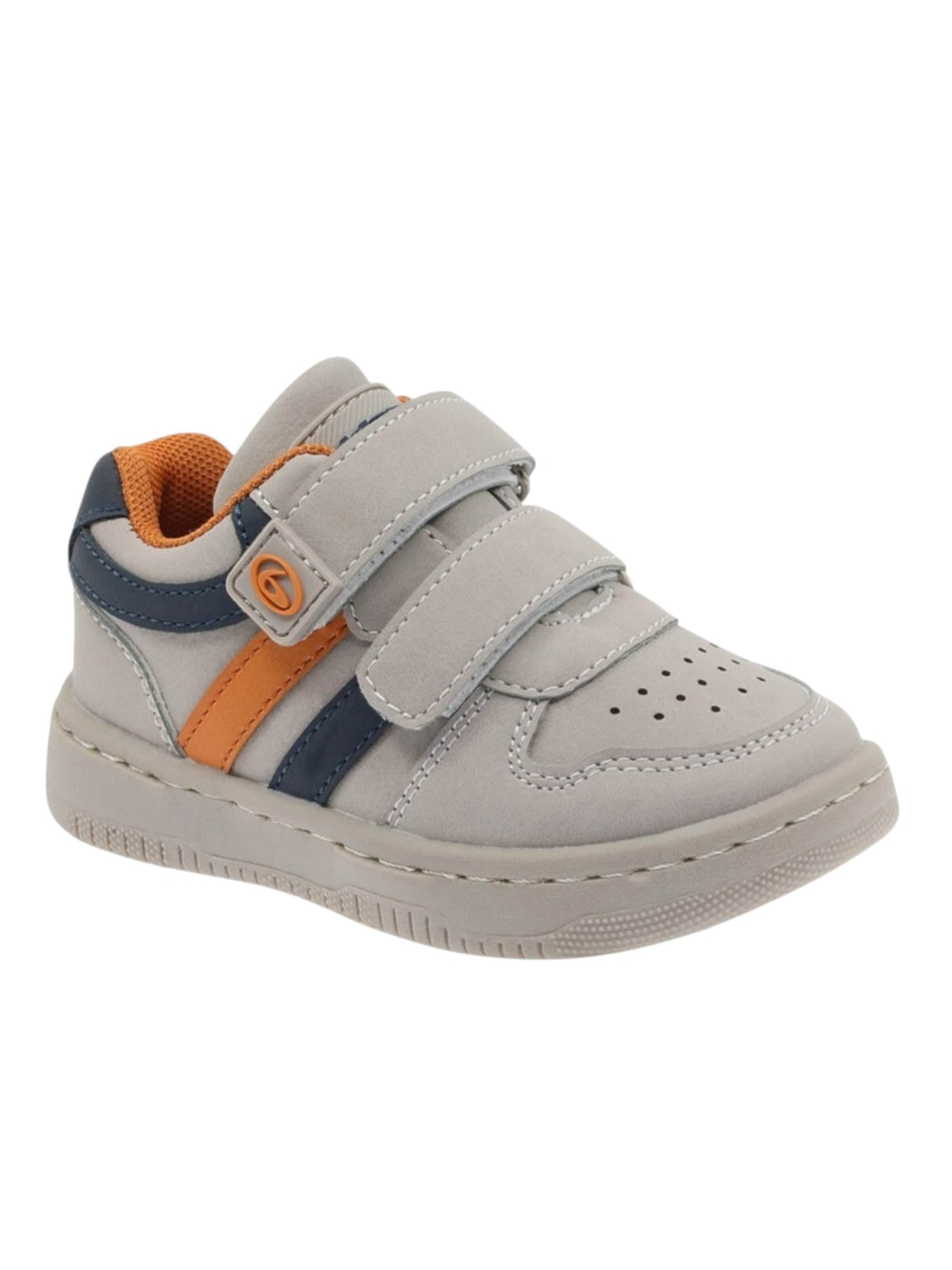 Beppi - Zapatillas deportivas 'Casual Shoe' en gris: frente