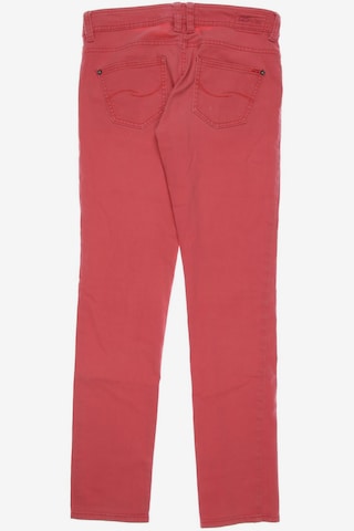 s.Oliver Jeans 27-28 in Pink