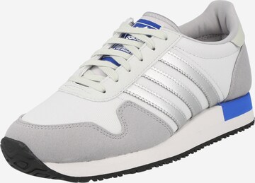 Adidas top originals haven