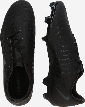 NIKE FuBballschuhe im Sale fur Herren online kaufen ABOUT YOU