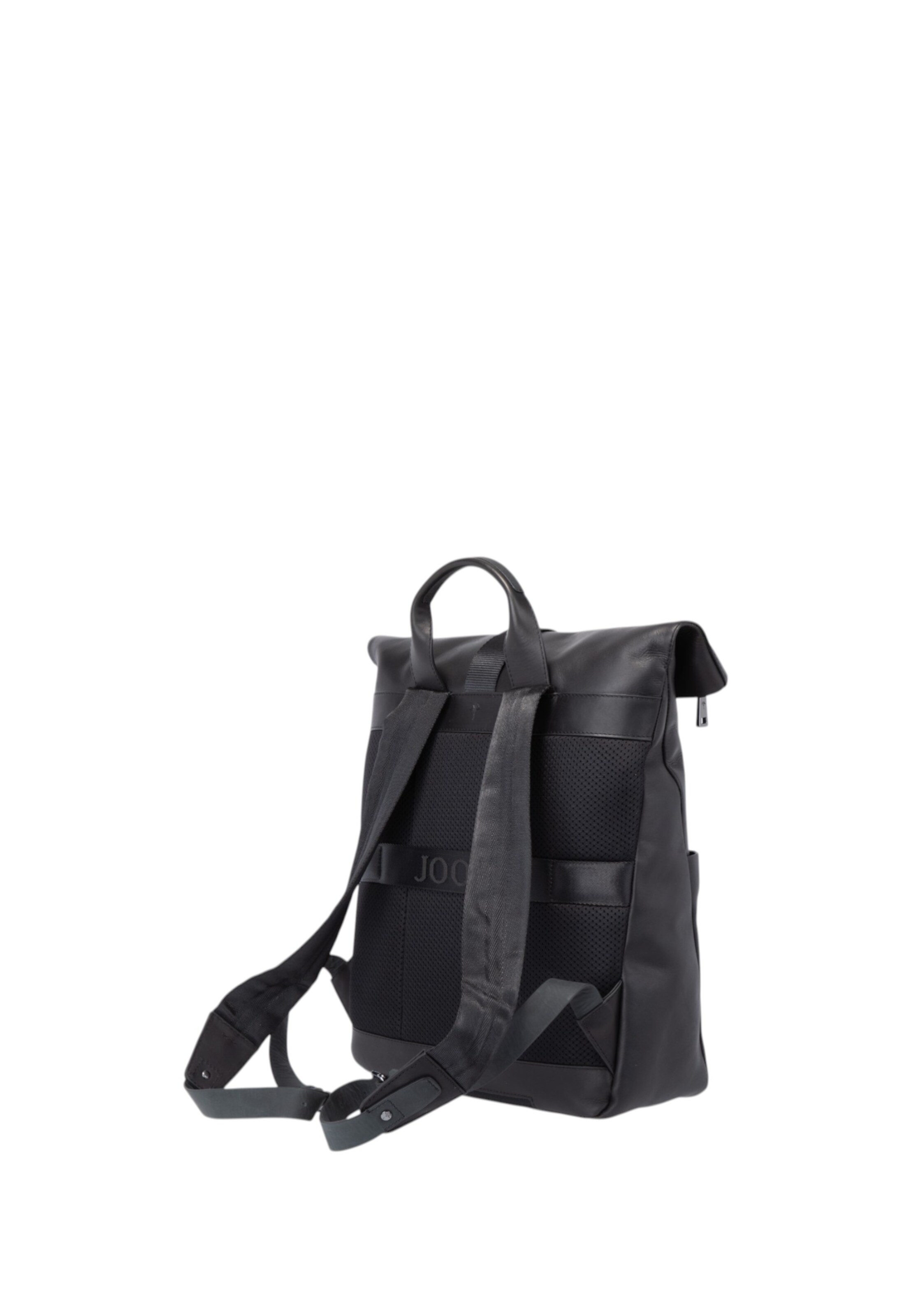 Zaino 'Ancona Rico' di JOOP! in nero