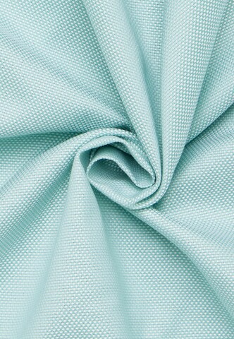 ETERNA Regular fit Business Shirt in Green