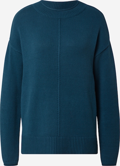 CECIL Pullover in petrol, Produktansicht