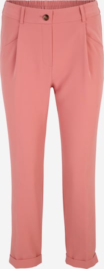 Dorothy Perkins Petite Klasiskas bikses, krāsa - rozā, Preces skats