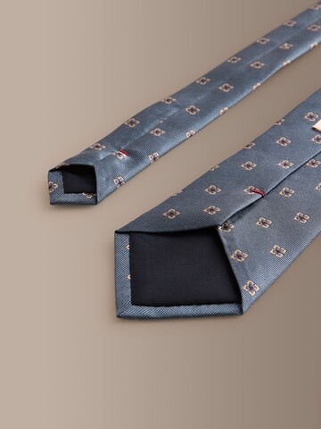 Cravate Next en bleu