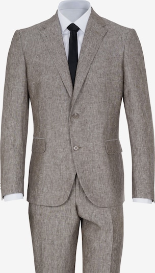 Corneliani Anzug 'Corneliani Anzug' in 54 in beige, Produktansicht