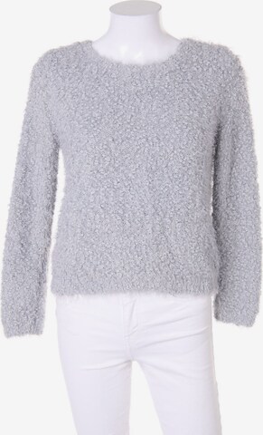 Orsay Pullover XS in Grau: predná strana