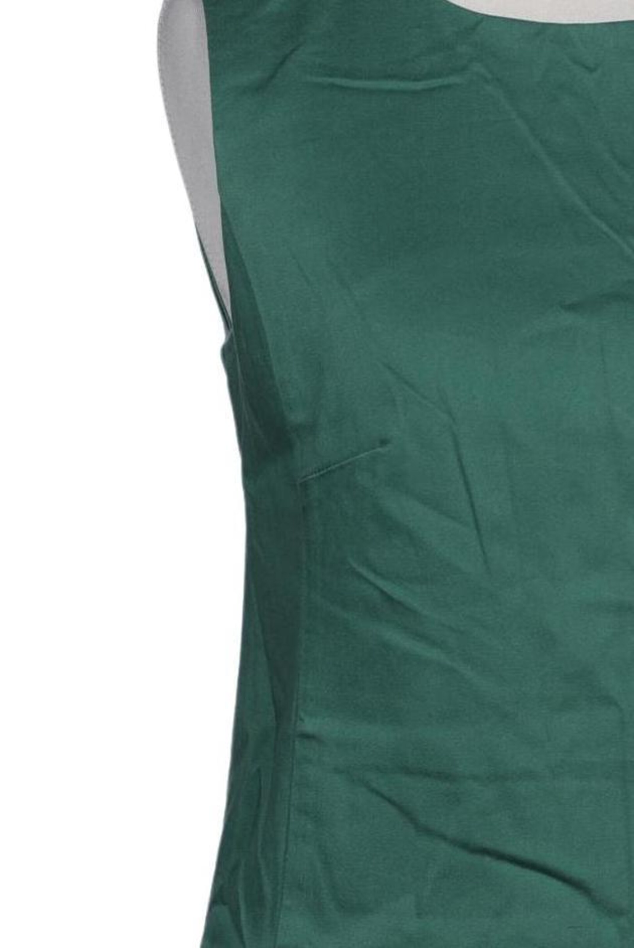 HALLHUBER Dress in XS in Green