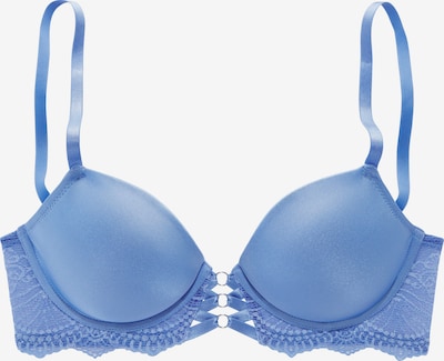 LASCANA Grudnjak u svijetloplava, Pregled proizvoda