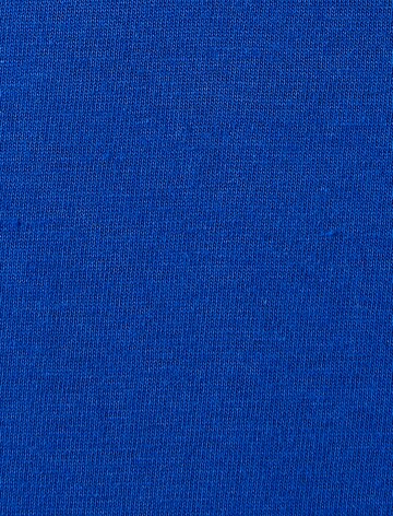 Koton Shirt in Blauw