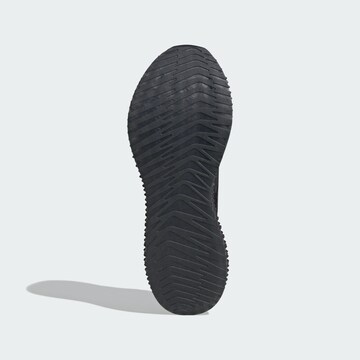 ADIDAS PERFORMANCE Παπούτσι για τρέξιμο '4DFWD 4' σε μαύρο