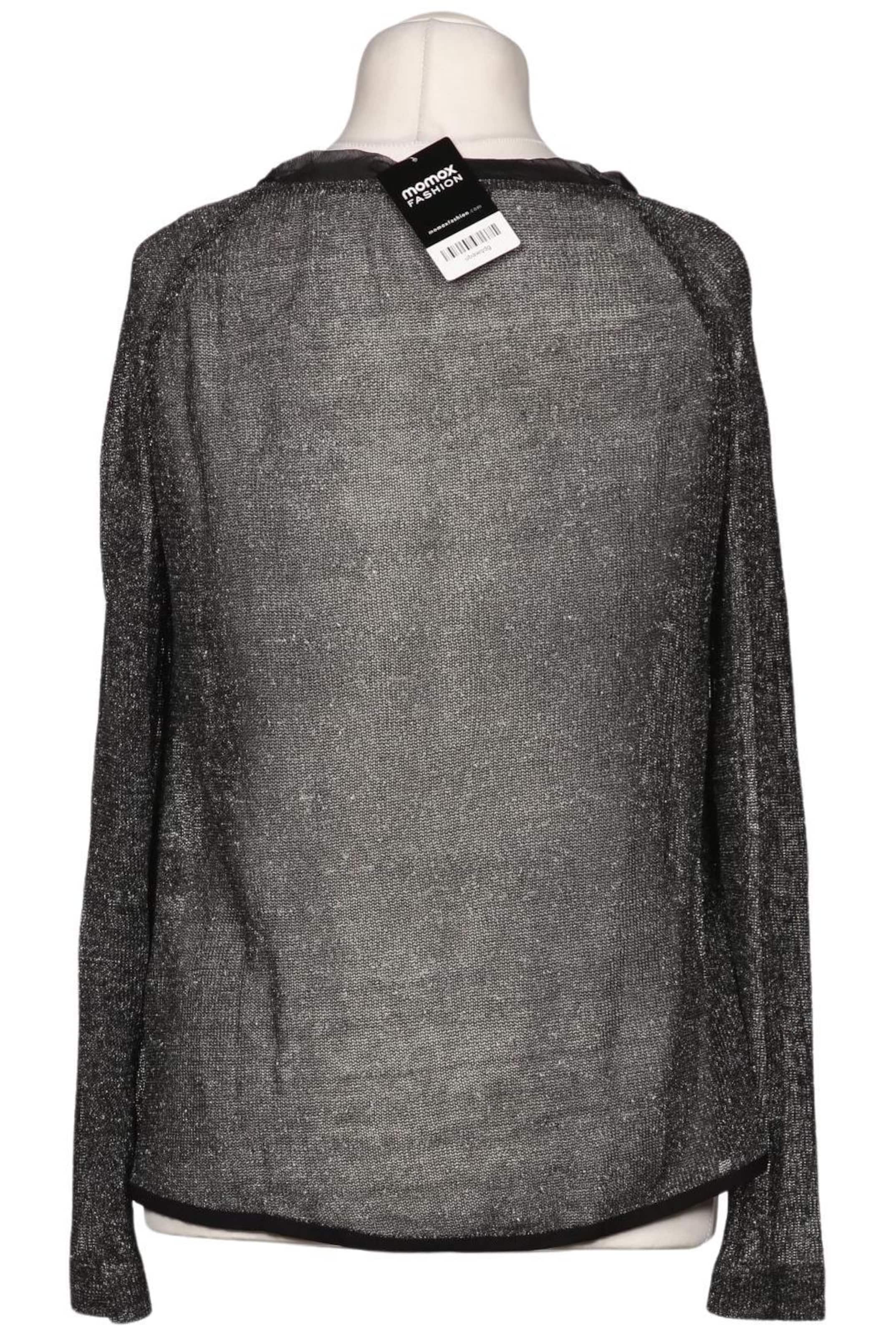 Evelin Brandt Berlin Sweater & Cardigan in M in Grey